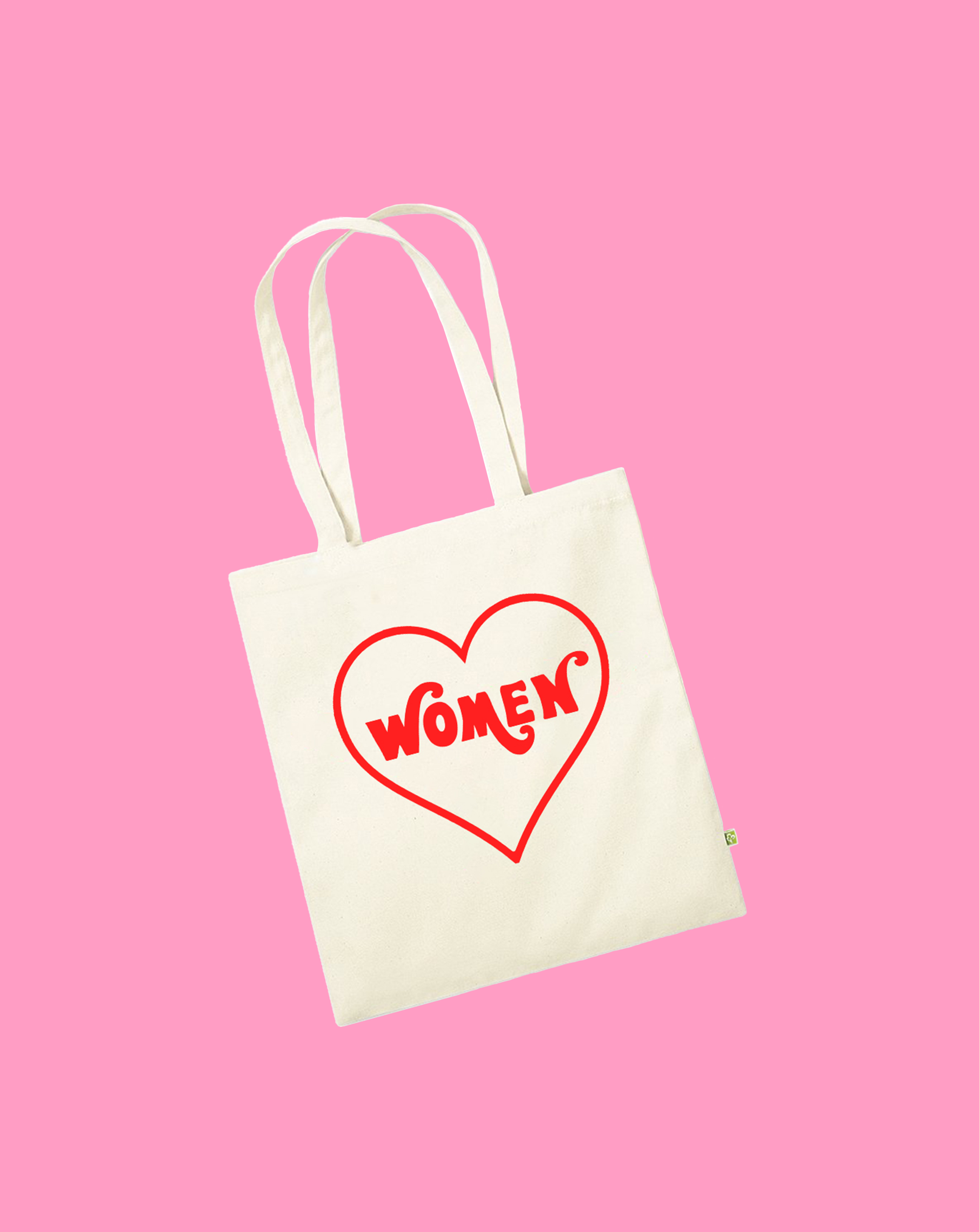 Florence given tote bag sale